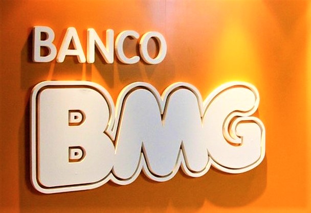 Empréstimo Para Negativados Banco BMG – Saiba mais! 