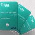 Cartão de Crédito para Negativados Trigg – Veja mais! 
